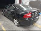 Volvo S80 T6 Image 3