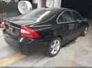 Volvo S80 T6 Image 4