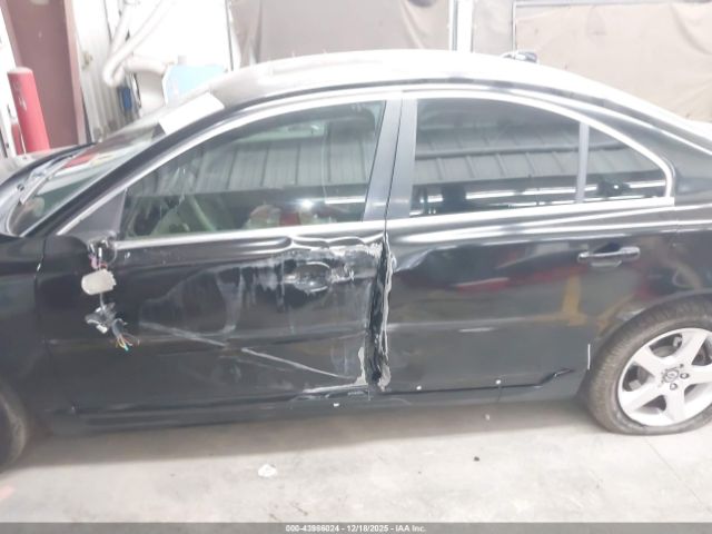 Volvo S80 T6 Image 5