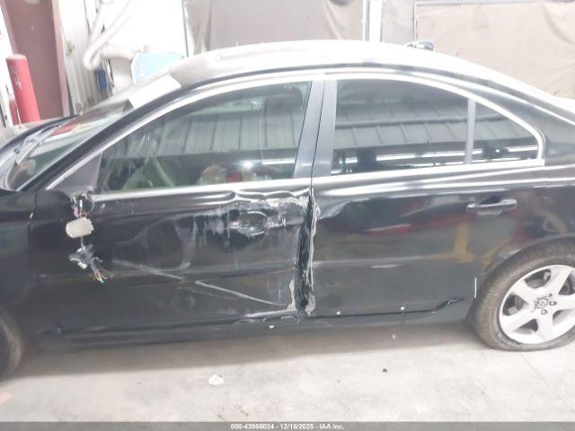 Volvo S80 T6 Image 5