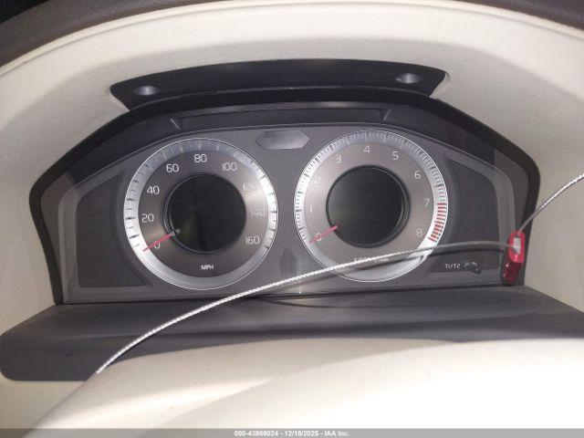 Volvo S80 T6 Image 7