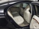 Volvo S80 T6 Image 16