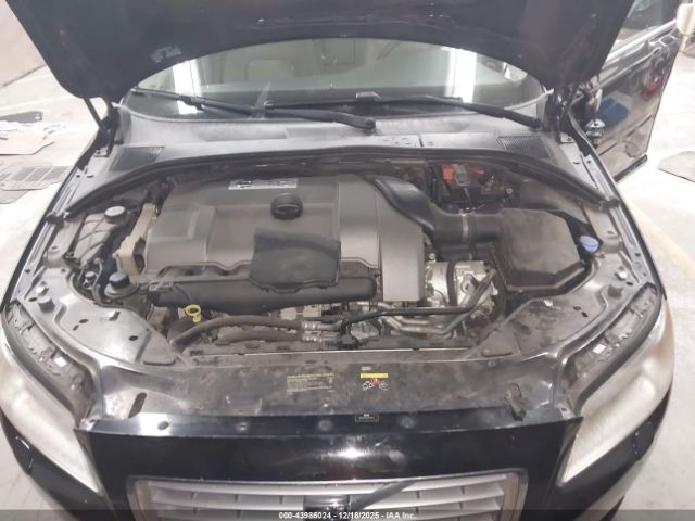 Volvo S80 T6 Image 15