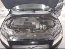 Volvo S80 T6 Image 15