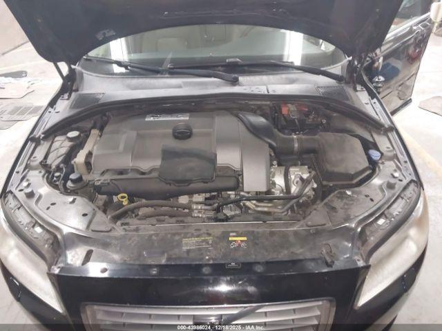 Volvo S80 T6 Image 15