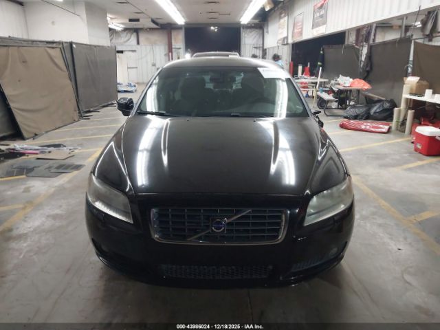 Volvo S80 T6 Image 6