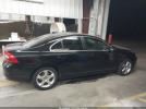 Volvo S80 T6 Image 14