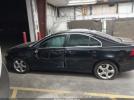 Volvo S80 T6 Image 10