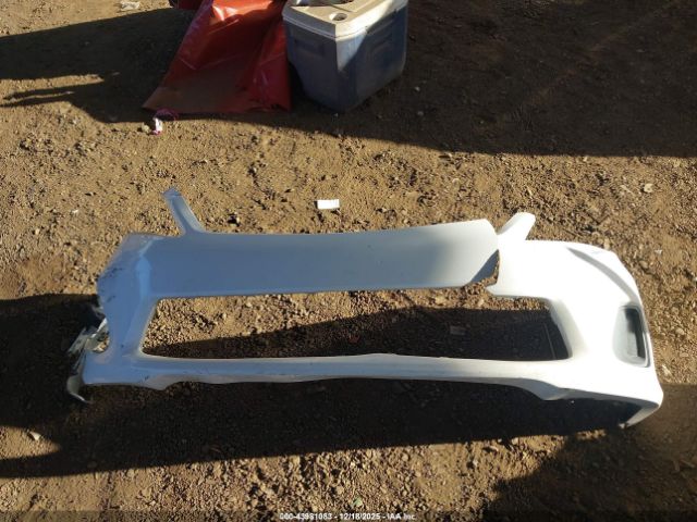 Toyota Corolla L Image 16