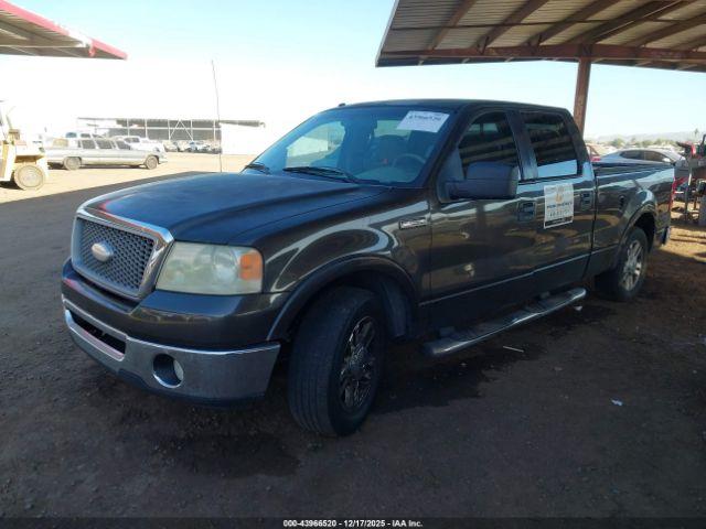 Ford F-150 Image 7