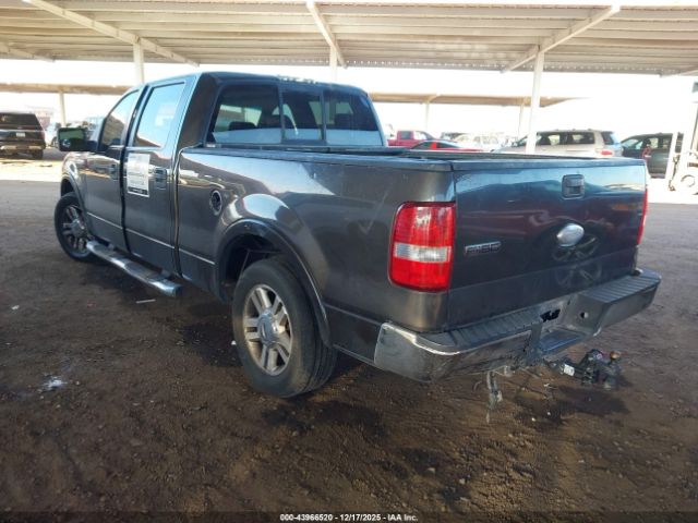 Ford F-150 Image 12