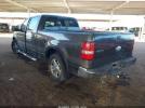 Ford F-150 Image 12