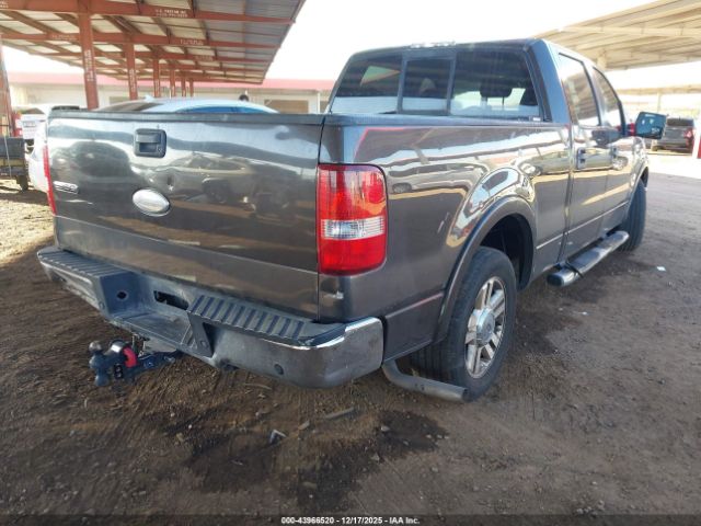 Ford F-150 Image 2
