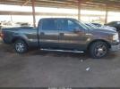 Ford F-150 Image 14