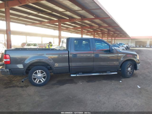 Ford F-150 Image 16