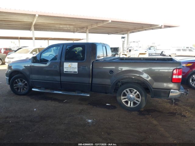 Ford F-150 Image 10