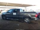 Ford F-150 Image 10