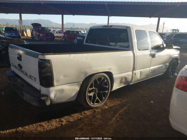 Chevrolet Silverado 1500 Work Truck Image 15