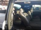 Chevrolet Silverado 1500 Work Truck Image 10