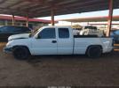 Chevrolet Silverado 1500 Work Truck Image 14