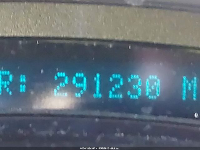 Chevrolet Silverado 1500 Work Truck Image 8