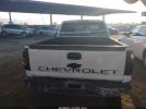 Chevrolet Silverado 1500 Work Truck Image 16