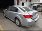 Subaru Legacy 2.5i Premium Image 3