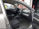 Subaru Legacy 2.5i Premium Image 7