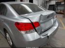 Subaru Legacy 2.5i Premium Image 6
