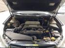 Subaru Legacy 2.5i Premium Image 4