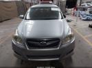 Subaru Legacy 2.5i Premium Image 2