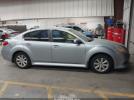 Subaru Legacy 2.5i Premium Image 15