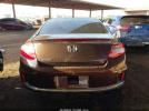 Honda Accord Ex-l Image 12