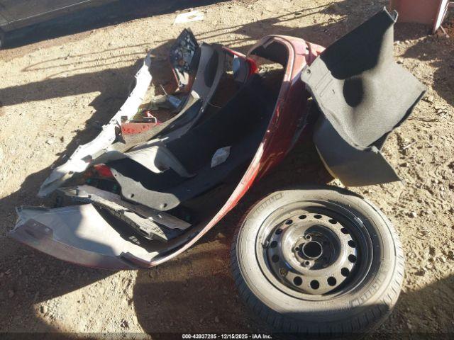 Hyundai ELANTRA Se Image 8