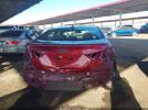 Hyundai ELANTRA Se Image 14