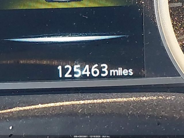 Nissan Sentra Sv Image 4