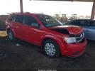 Dodge Journey Se Value Image 1