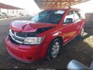 Dodge Journey Se Value Image 11