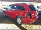 Dodge Journey Se Value Image 14