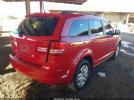 Dodge Journey Se Value Image 12