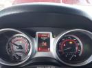 Dodge Journey Se Value Image 5