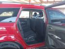 Dodge Journey Se Value Image 15