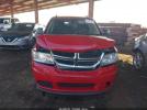 Dodge Journey Se Value Image 3