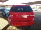 Dodge Journey Se Value Image 8