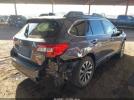 Subaru Outback 2.5i Limited Image 6