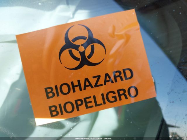 Subaru Outback 2.5i Limited Image 15