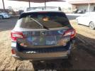 Subaru Outback 2.5i Limited Image 16