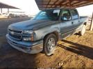 Chevrolet Silverado 1500 Ls Image 15