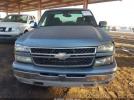 Chevrolet Silverado 1500 Ls Image 7