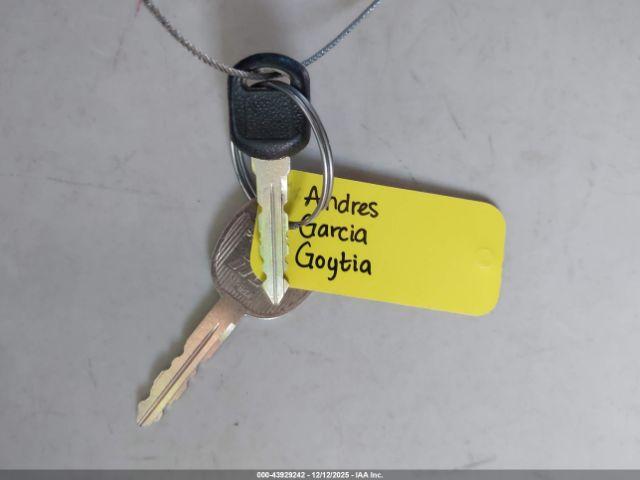 Chevrolet Silverado 1500 Ls Image 14